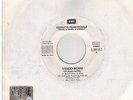 VASCO ROSSI stupido Hotel / ti prendo e ti porto via 45 giri promozionale