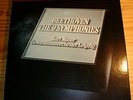 BEETHOVEN 9 Symphonies MASUR 6-LP-Box Philips