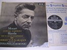 SXL 6067 MOZART 