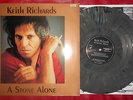 Rare, Keith Richards 