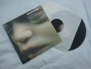 1 St Press. Vinyl ORIGINAL 2001 LP 