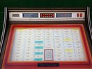 AMI 70's Jukebox