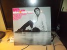 PAUL WELLER HELIOCENTRIC  ALBUM MINT CONDITION THE JAM MODS
