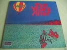 TEN YEARS AFTER - WATT - ORIGINALE DERAM