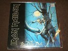 Iron Maiden - Fear Of The Dark 12