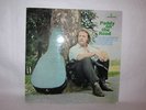 Christy Moore  Paddy on the Road very rare from August 1969