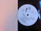 Diamond Head Lightning To The Nations LP  MMDHLP 1015