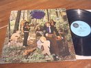 The Little Boy Blues. In the woodland of weir. Psych. LP.