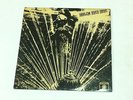 Harlem River Drive  1970 Roulette LP Eddie Palmieri Latin funk