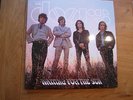 The Doors  Wating For The Sun (200g 45rpm) besser wie mfsl