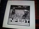INFEST 