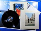 PINK FLOYD 