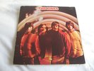 The Kinks  