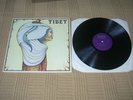 TIBET LP TIBET GERMAN ORIGINAL PROGRESSIVE KRAUTROCK