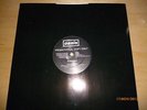OASIS 'ACQUIESCE' - CREATION RECORDS 12