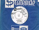 Northern Soul The Three Degrees Torchn Biggie British Stateside Demo  Original