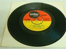 RARE NORTHERN SOUL 7