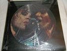 ROLLING STONES Liver Than You'll Ever Be LP Not TMOQ Picture Disc NEW/SEALED