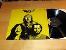 TADPOLES Bonzo Dog Band IMPERIAL Stereo Promo NM/MINT