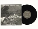 JUDAS ISCARIOT -Moonlight Butchery 10