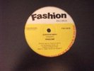 Winsome & Tippa Irie - Superwoman 12