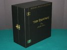 BEATLES JAPAN MSFL THE COLLECTION LP BOX SET- 