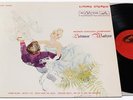 STRAUSS WALTZES/REINER/RCA LSC-2500 SHADED DOG/AUDIOPHILE/TAS LIST/NM