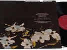 SCHUMANN/MENNIN/GRIFFES/HANSON/MERCURY SR-90379 RFR-1/AUDIOPHILE/TAS/NM