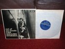 ROLLING STONES Out Of Our Heads LP 1965 1st STEREO MINT