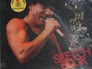 LP - AC/DC - Sketch Book - TMOQ - Swingin Pig