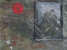LP - Led Zeppelin - The Alternate Album (IV) - TMOQ - Swingin Pig