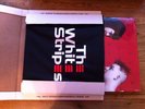 Third Man Records Vault 13 Package White 12