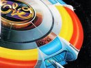 Electric Light Orchestra - Out of The Blue.  180 Gram 33rpm Sealed Vinyl 2LP Set