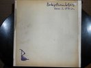 Babyshambles-