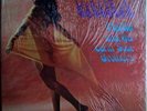 PUCHO AND HIS LATIN SOUL BROTHERS Yaina SOUL FUNK Listen
