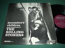 ROLLING STONES - 