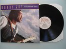 Buddy Guy - Feels Like Rain, EEC 1993, LP, Vinyl: m-