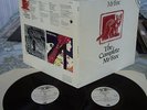 ? MR FOX ?THE COMPLETE MR FOX ? UK ORIGINAL ?DOUBLE LP  ? TRANSATLANTIC 1975