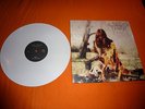 LP JEX TOTH: Totem  + Heavy Doom Folk Psych EP Col Vinyl