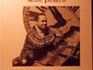 Willie Pickens: It's About Time  1987 Jazz Vinyl LP Local Chicago Private Press