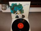 Golden Earring Moontan LP Polydor 2310 288 von 1973 Germany MINT