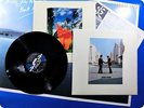 PINK FLOYD 