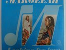 Private Modern Soul Funk LP MARGEEAH Looking For Love On KINGDOM SEALED HEAR