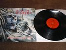 Protector - A Shedding Of Skin Vinyl