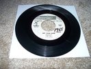 R&B FRAT ROCKER-BLENDELLS-GET YOUR BABY/DANCE WITH ME-HEAR BOTH
