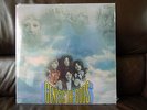 THE GODS genesis LP Uriah Heep UK psych prog fuzz rock MINT SEALED RI Weed Virus