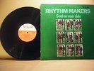 ALBUM.soul.THE RHYTHM MAKERS.1976.SOUL ON YOUR SIDE.funk.VIGOR.disco.USA.