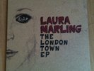 Laura Marling - The London Town EP - 7