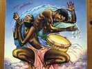 TUMBLACK Feat ARPADYS COSMIC DISCO - BREAK DRUMS * Hear