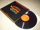 John McLaughlin,Al Di Meola,Paco De Lucia-Friday Night In San Francisco(1981) LP